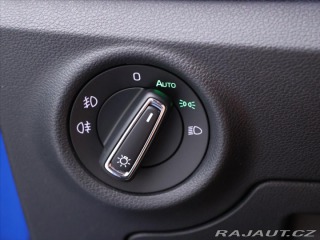Škoda Scala 1,0 TSI 81kW Style CZ 1.M 2021