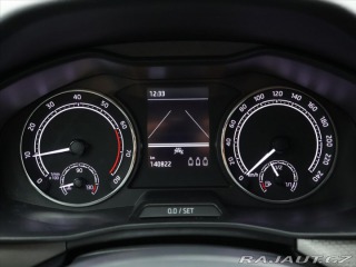 Škoda Scala 1,0 TSI 81kW Style CZ 1.M 2021