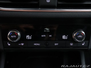 Škoda Scala 1,0 TSI 81kW Style CZ 1.M 2021