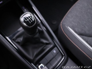 Škoda Scala 1,0 TSI 81kW Style CZ 1.M 2021