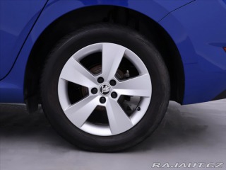 Škoda Scala 1,0 TSI 81kW Style CZ 1.M 2021