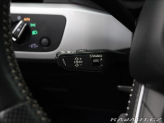 Audi A4 Allroad 2,0 TDi Quattro P 2018