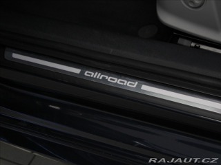 Audi A4 Allroad 2,0 TDi Quattro P 2018
