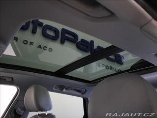 Audi A4 Allroad 2,0 TDi Quattro P 2018