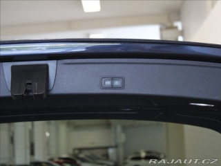 Audi A4 Allroad 2,0 TDi Quattro P 2018