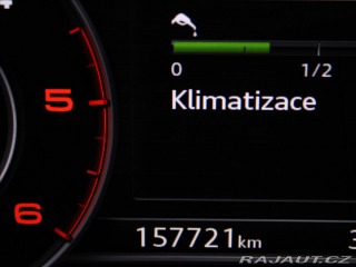 Audi A4 Allroad 2,0 TDi Quattro P 2018