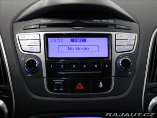 Hyundai ix35 1,7 CRDi 85kW 2.maj.ČR 15 2011