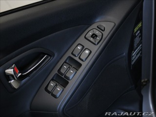 Hyundai ix35 1,7 CRDi 85kW 2.maj.ČR 15 2011