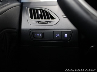 Hyundai ix35 1,7 CRDi 85kW 2.maj.ČR 15 2011