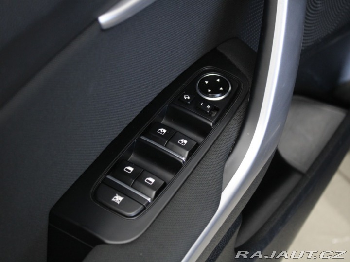 Kia Ceed 1,5 T-GDi 117kW DCT SW TO 2022