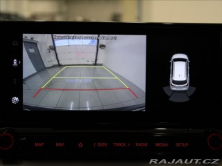 Kia Ceed 1,5 T-GDi 117kW DCT SW TO 2022