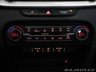 Kia Ceed 1,5 T-GDi 117kW DCT SW TO 2022