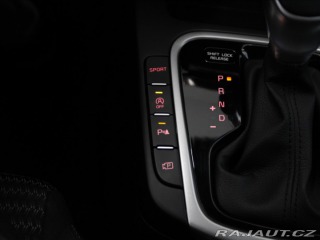 Kia Ceed 1,5 T-GDi 117kW DCT SW TO 2022