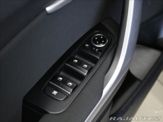 Kia Ceed 1,5 T-GDi 117kW DCT SW TO 2022