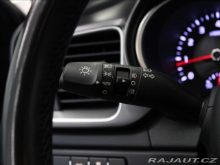 Kia Ceed 1,5 T-GDi 117kW DCT SW TO 2022