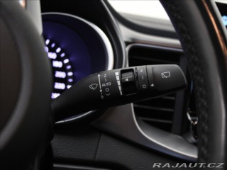 Kia Ceed 1,5 T-GDi 117kW DCT SW TO 2022