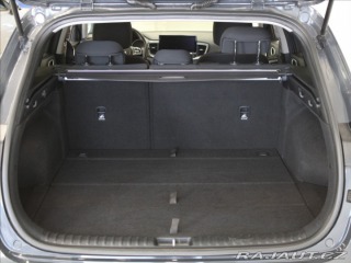 Kia Ceed 1,5 T-GDi 117kW DCT SW TO 2022
