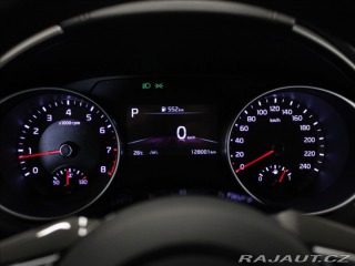 Kia Ceed 1,5 T-GDi 117kW DCT SW TO 2022