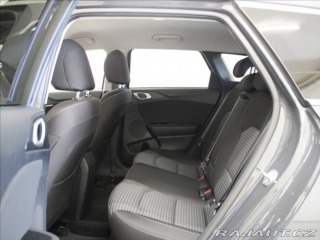 Kia Ceed 1,5 T-GDi 117kW DCT SW TO 2022