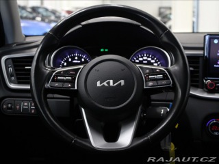 Kia Ceed 1,5 T-GDi 117kW DCT SW TO 2022