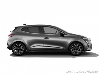 Mitsubishi Colt 1.0 MPI-T 6MT INTENSE+ 2024