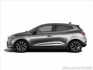 Mitsubishi Colt 1.0 MPI-T 6MT INTENSE+ 2024