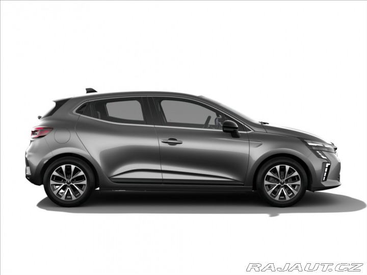 Mitsubishi Colt 1.0 MPI-T 6MT INTENSE 2024