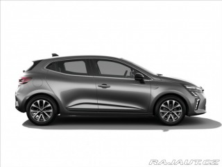 Mitsubishi Colt 1.0 MPI-T 6MT INTENSE 2024