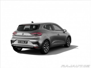Mitsubishi Colt 1.0 MPI-T 6MT INTENSE 2024