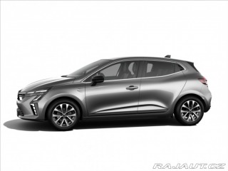 Mitsubishi Colt 1.0 MPI-T 6MT INTENSE 2024