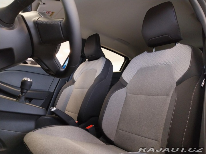 Mitsubishi Colt 1.0 MPI-T 6MT  INVITE 2026