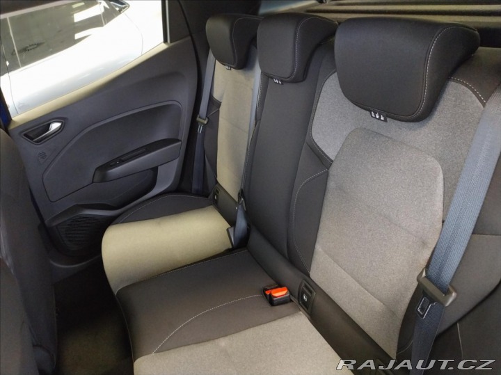 Mitsubishi Colt 1.0 MPI-T 6MT  INVITE 2026