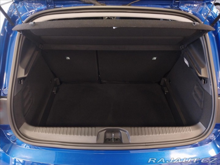 Mitsubishi Colt 1.0 MPI-T 6MT  INVITE 2024