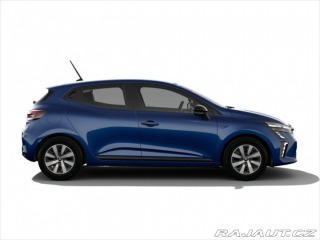 Mitsubishi Colt 1.0 MPI-T 6MT INVITE 2024