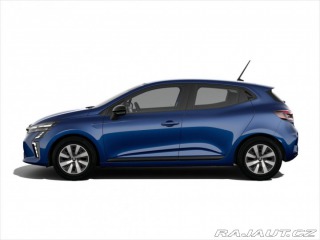 Mitsubishi Colt 1.0 MPI-T 6MT INVITE 2024