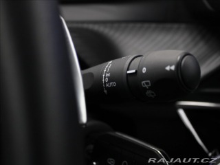 Peugeot 208 1,2 Hybrid 110 e-DCS6 All 2024