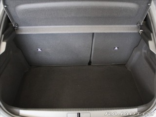 Peugeot 208 1,2 Hybrid 110 e-DCS6 All 2024