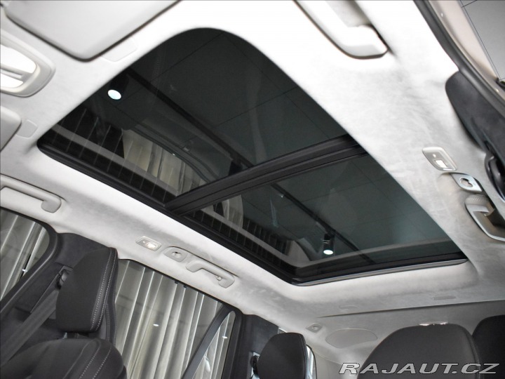 Volvo XC90 2,0 T8 Ultra Dark 2025