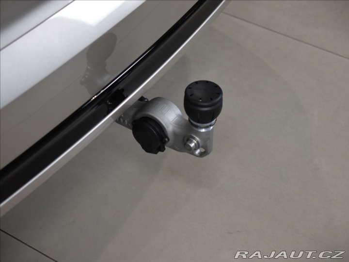 Volvo XC90 2,0 T8 Ultra Dark 2025
