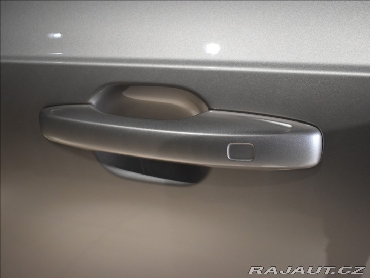 Volvo XC90 2,0 T8 Ultra Dark 2025