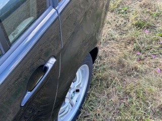 BMW 3 2,0   E90 318d 1800