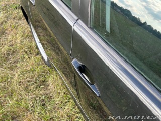 BMW 3 2,0   E90 318d 1800