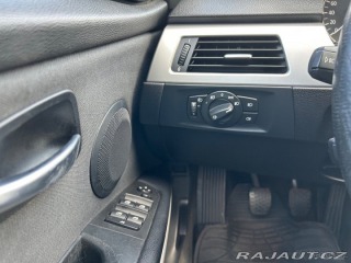 BMW 3 2,0   E90 318d 1800