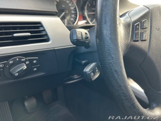 BMW 3 2,0   E90 318d 1800