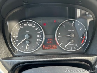 BMW 3 2,0   E90 318d 1800