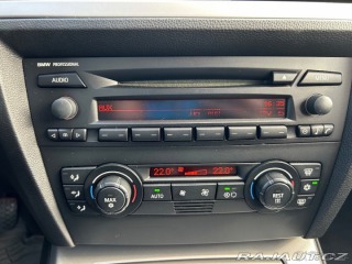 BMW 3 2,0   E90 318d 1800