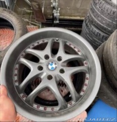 BMW 3 2,0   E90 318d 1800