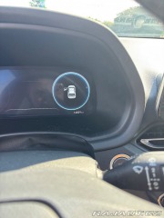 Hyundai i30 1,5   T-GDI MHEV Style FL 1800