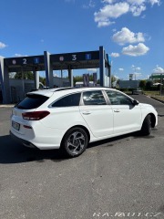 Hyundai i30 1,5   T-GDI MHEV Style FL 1800