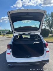 Hyundai i30 1,5   T-GDI MHEV Style FL 1800